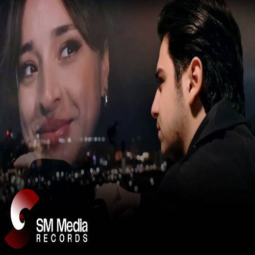 شاهموراز مراداوغلو نه گوزل باخیر گوزلرین